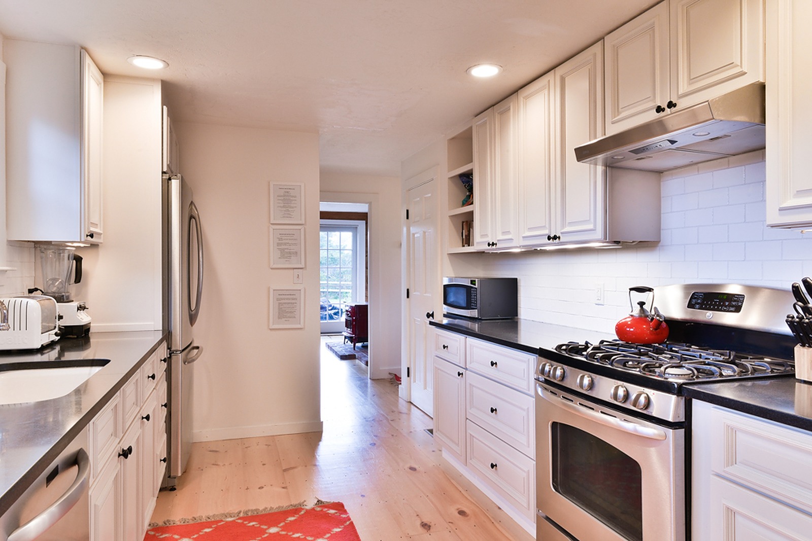 Miacomet Place - Image 9