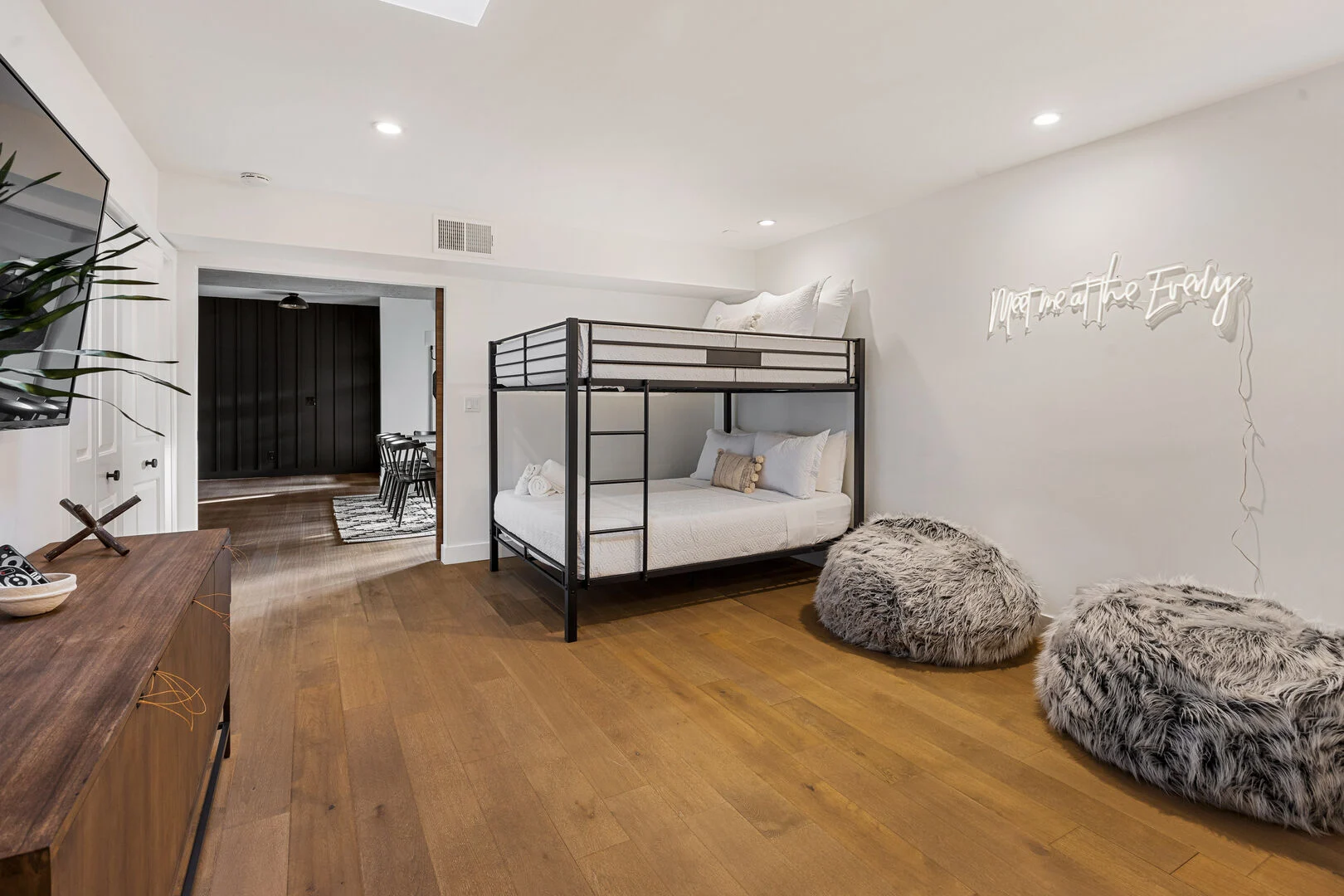 Windrose Place - Image 31