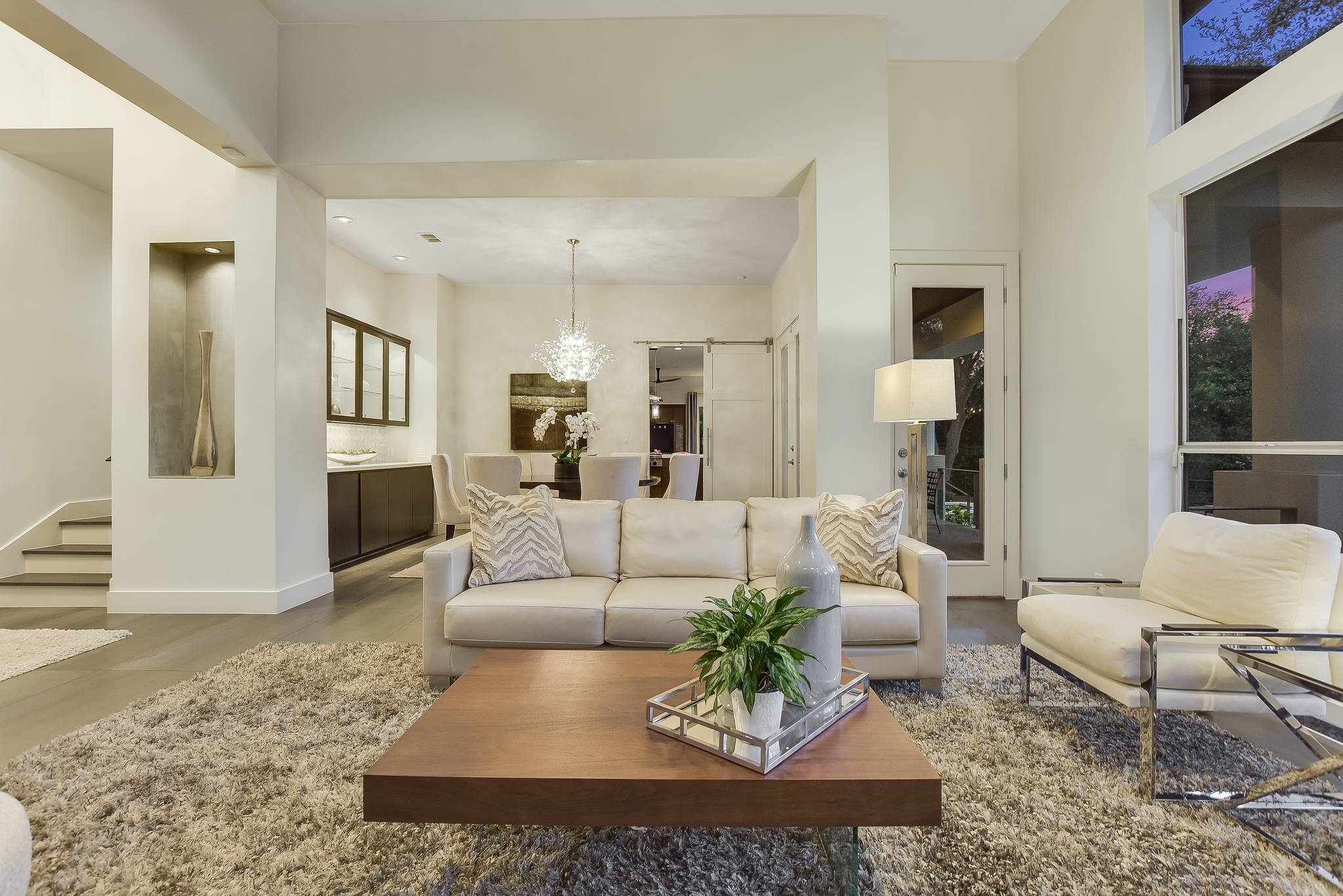 Jefferson Home - Image 4