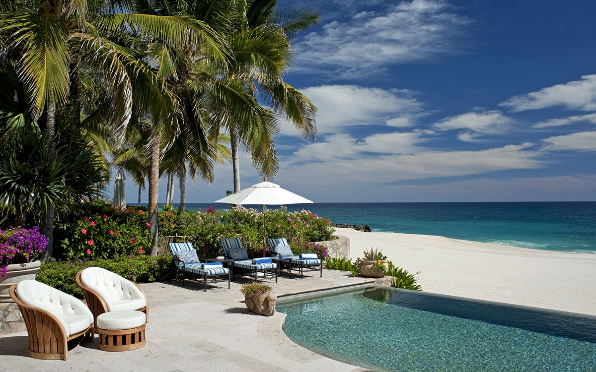 Resaca House - Image 17