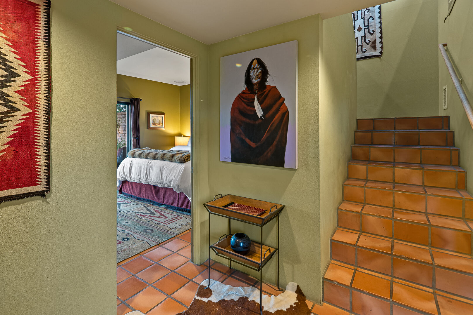 Taawa House - Image 17