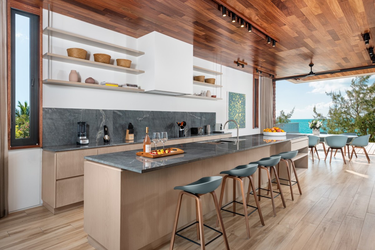 Woodstar Villa - Image 9