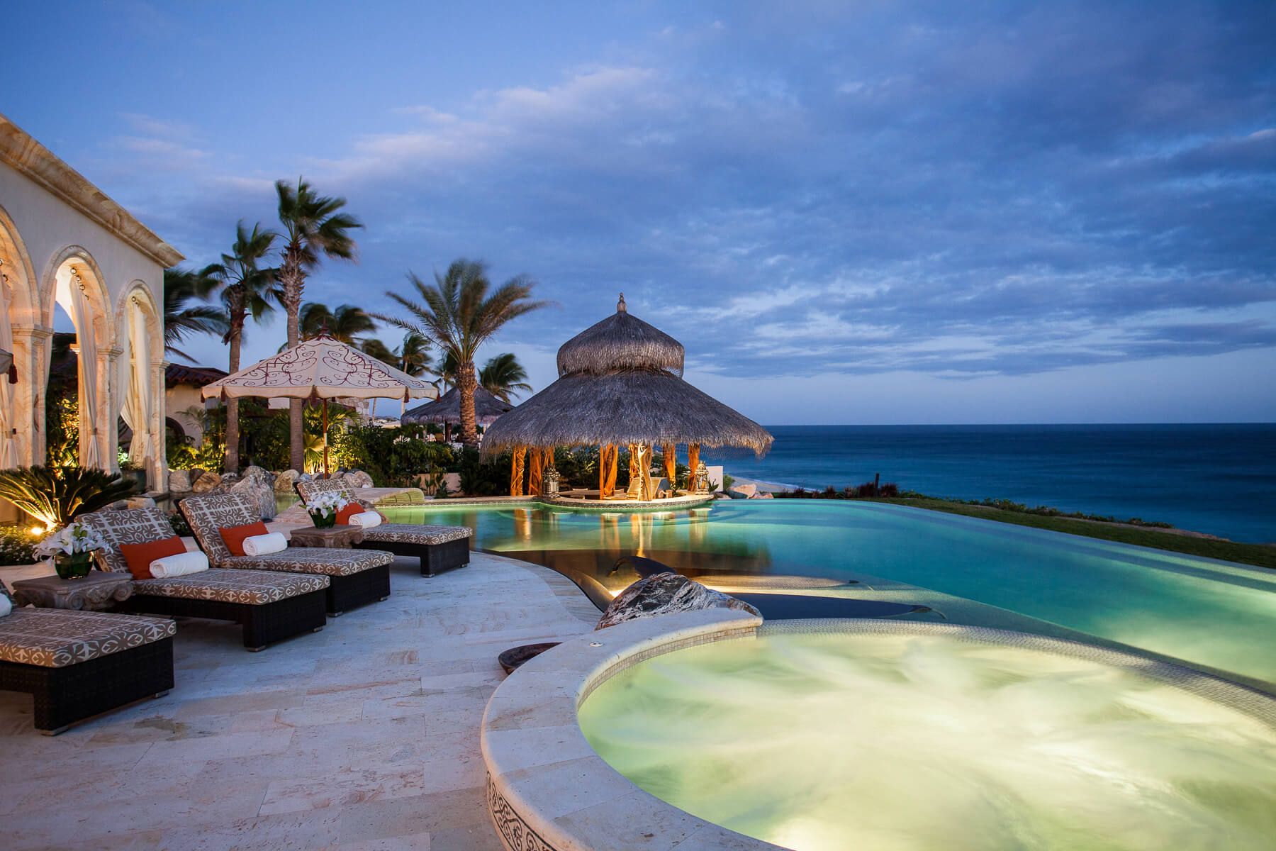 Almendra Villa - Image 28