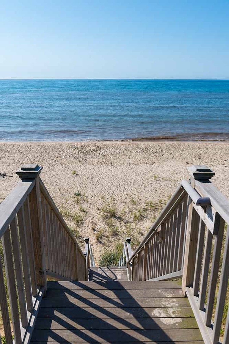 Tom Place - Image 36