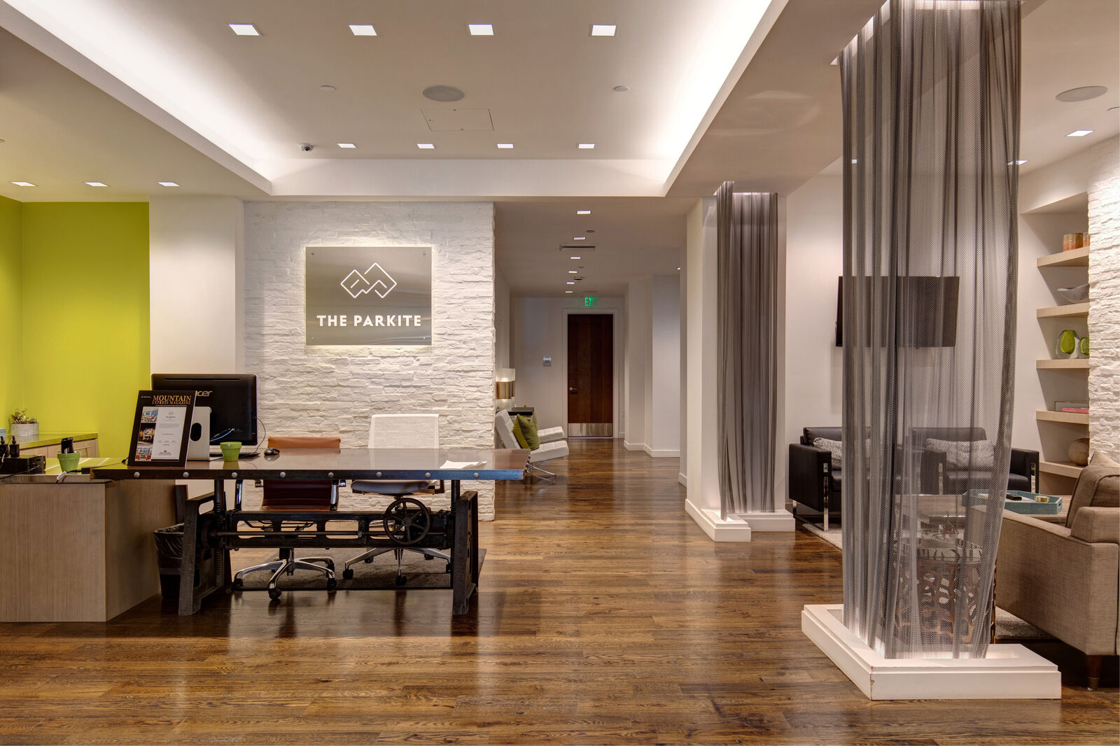 Main Home - Image 60