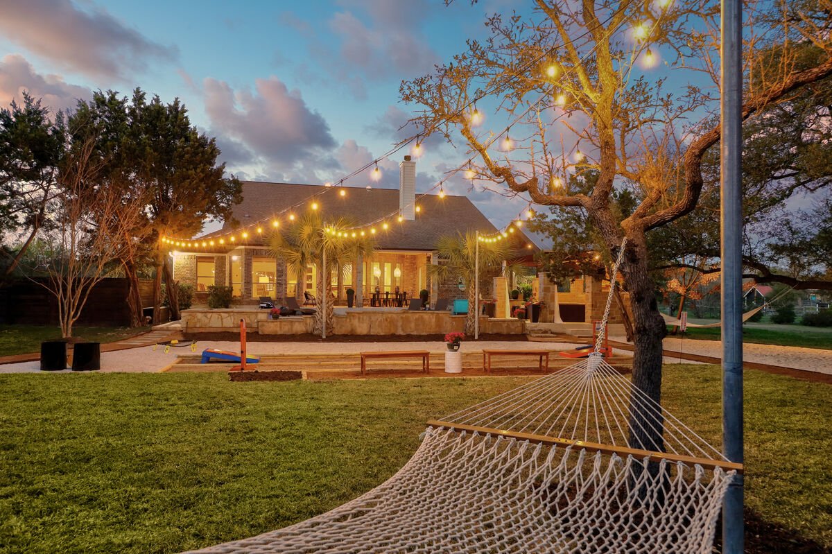 Zyle Villa - Image 44