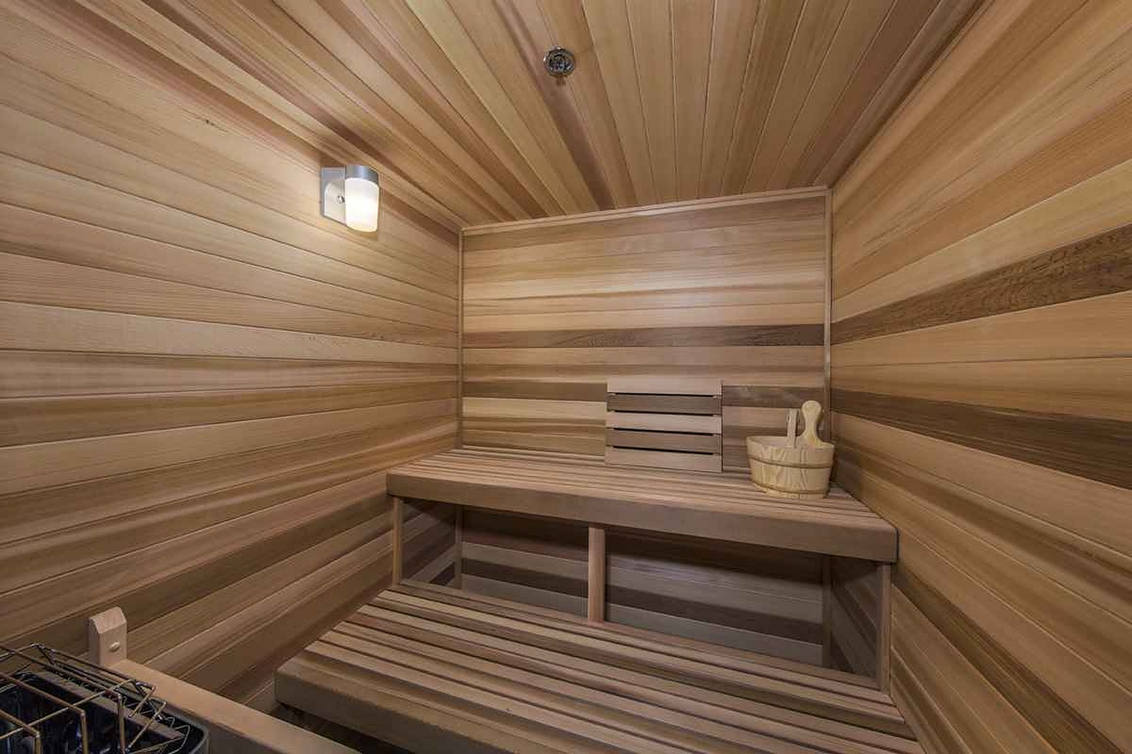 Copper Manor - Image 42