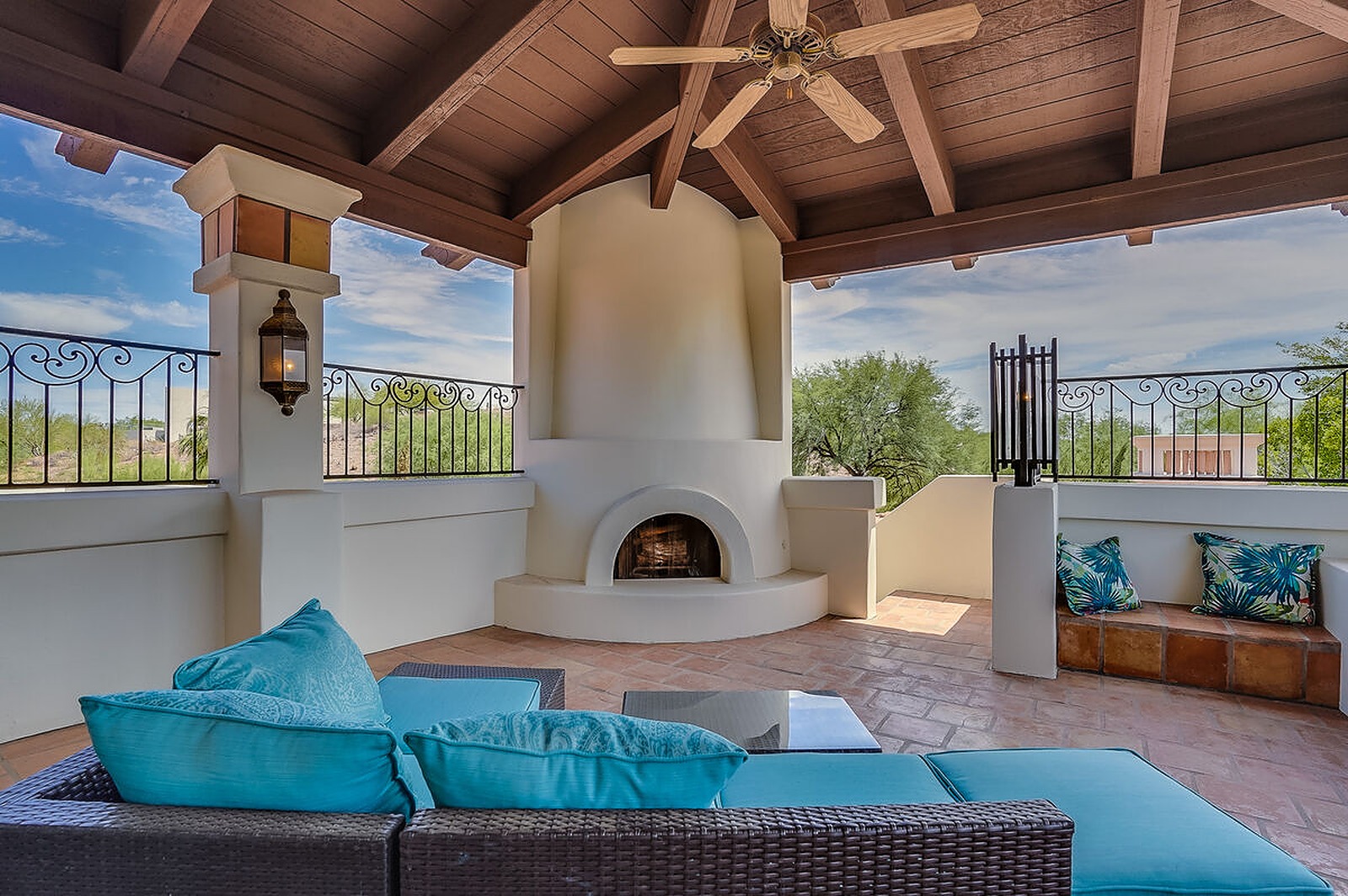 Valley Manor - Image 6