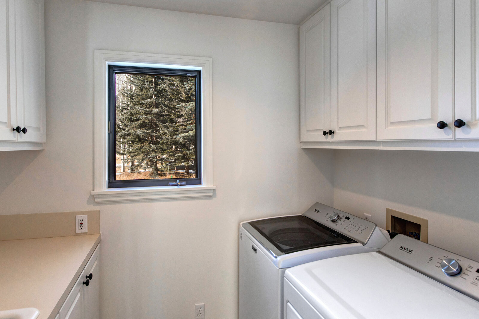 Aspen House - Image 49