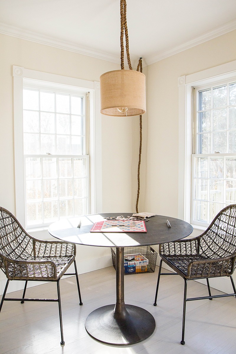 Jennifer House - Image 18