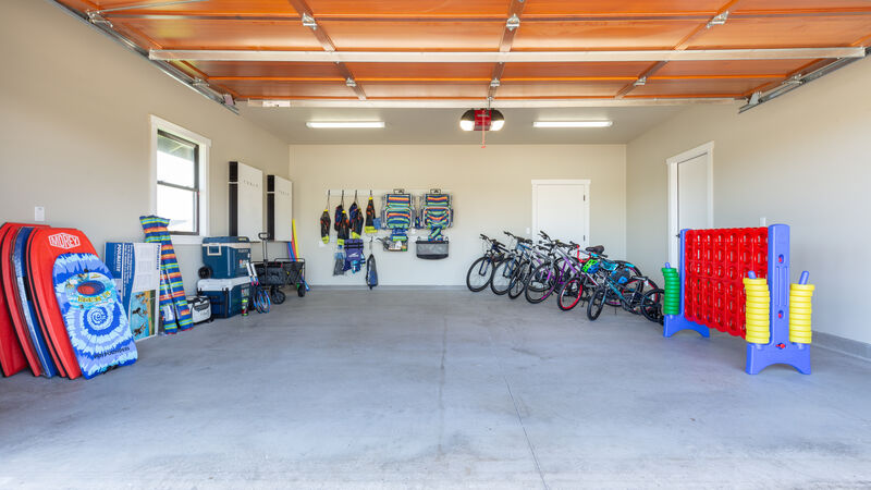 Aloha Paradise - Image 12