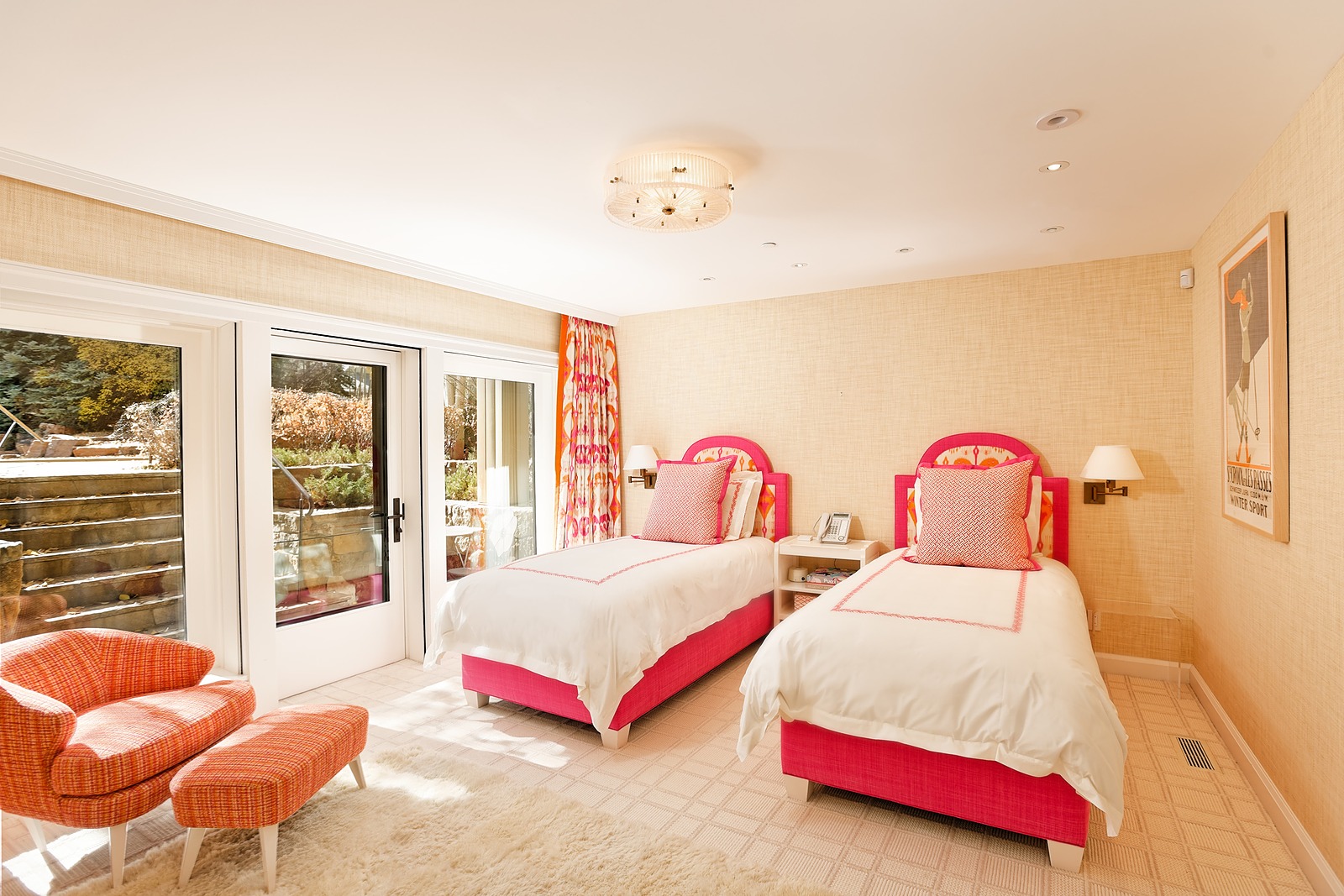 Roaring Manor - Image 38