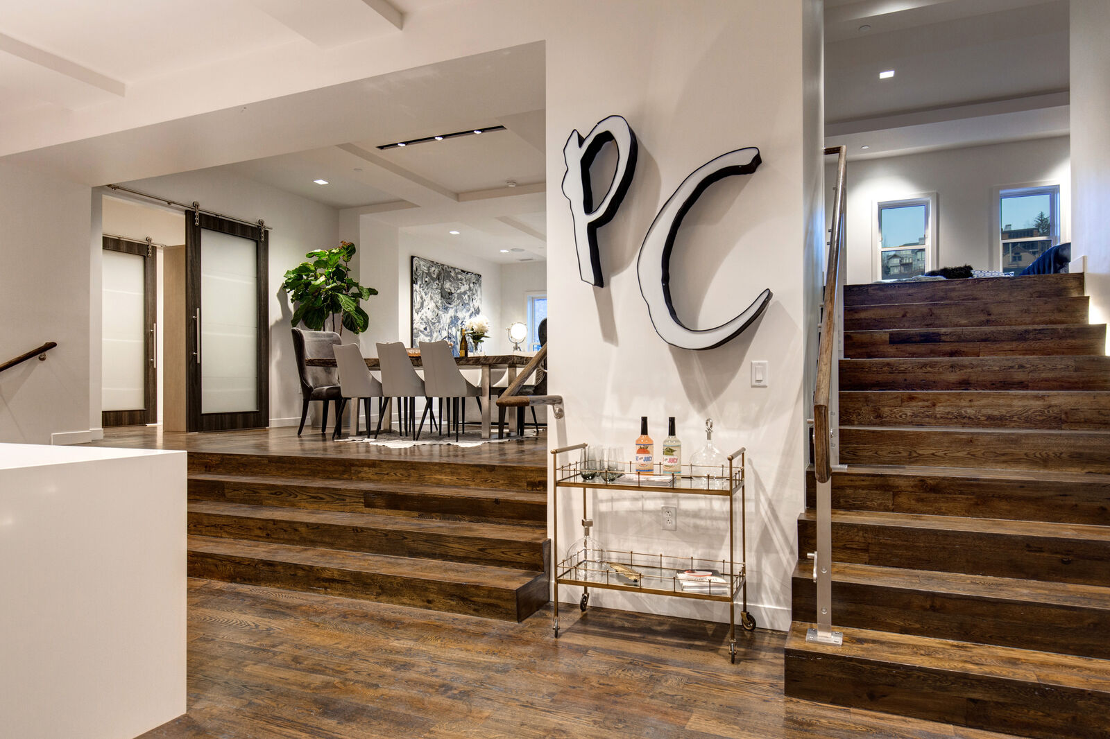 Parkite Home - Image 18