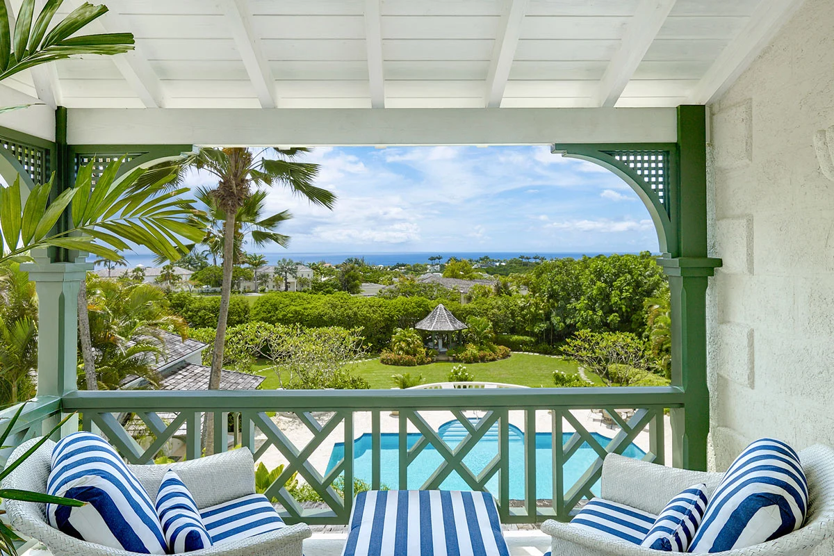 Blue Lotus Place - Image 8