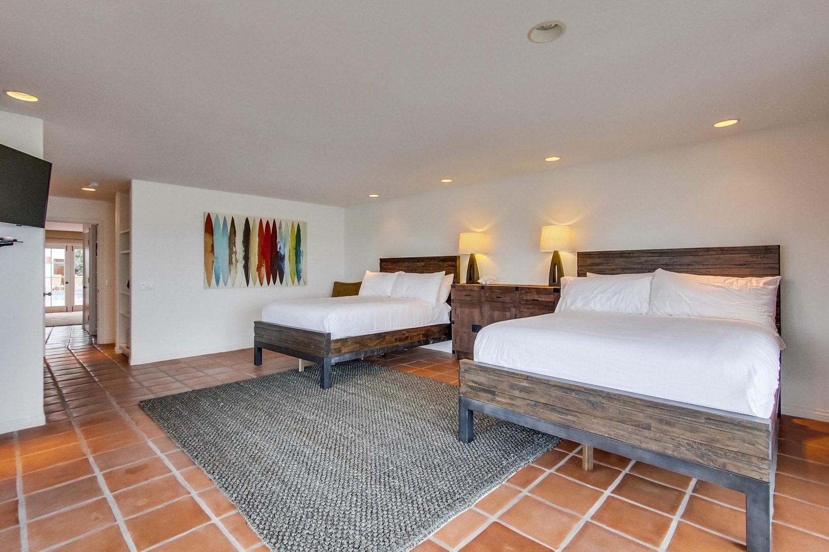 Beachside Place - Image 23