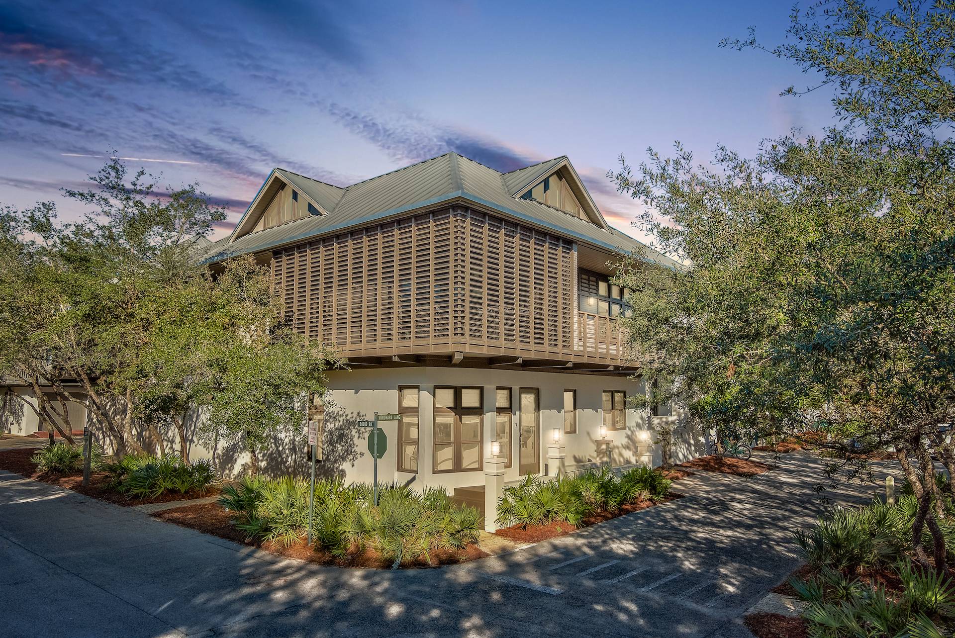 Windward Place - Image 46