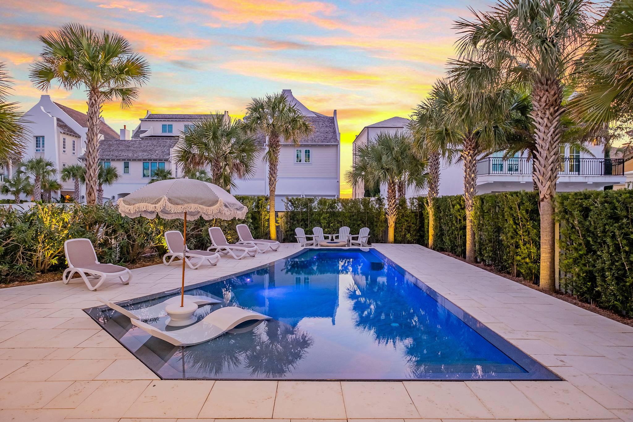 White Marlin Manor - Image 58