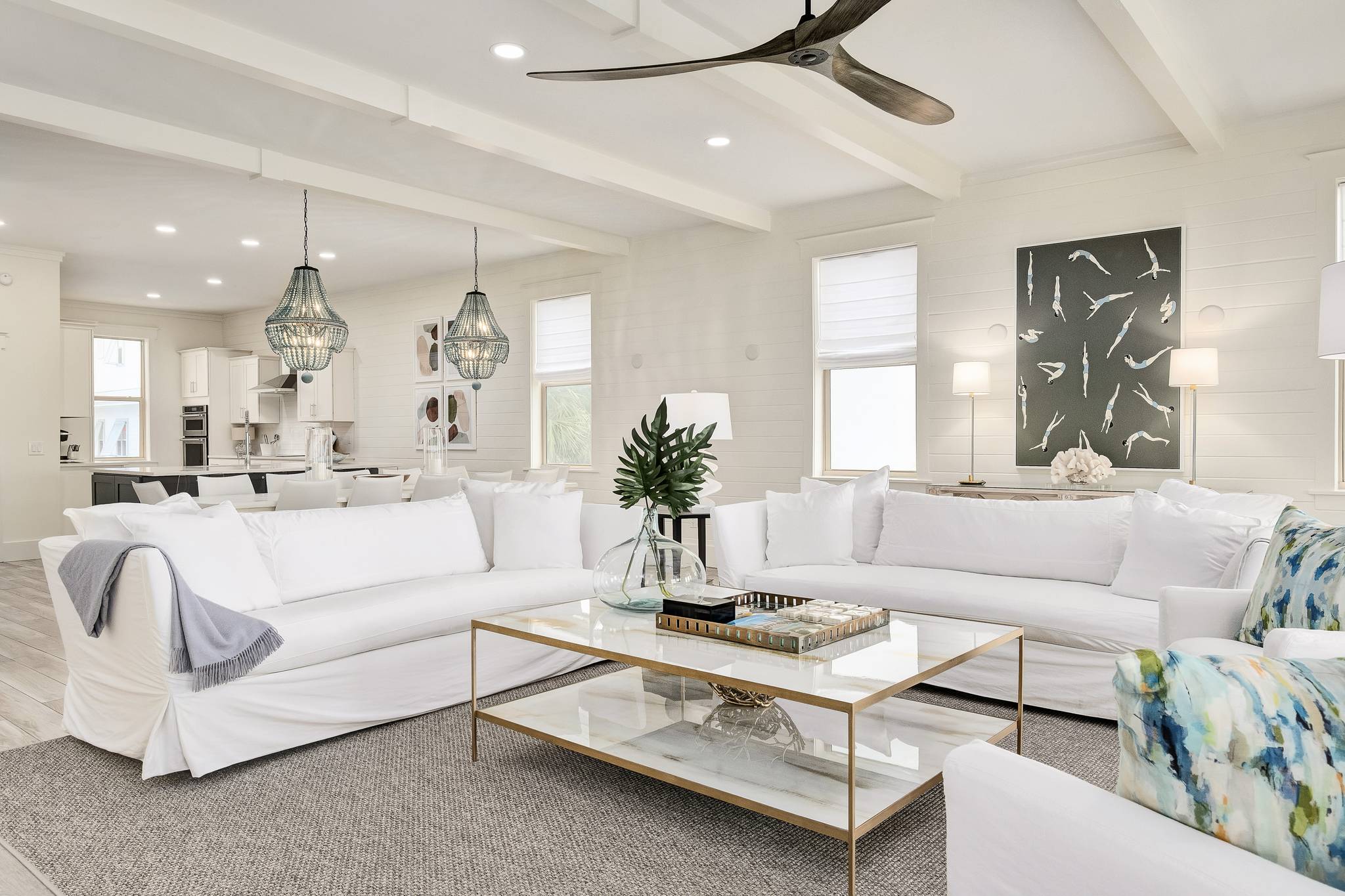 Marlin Villa - Image 8