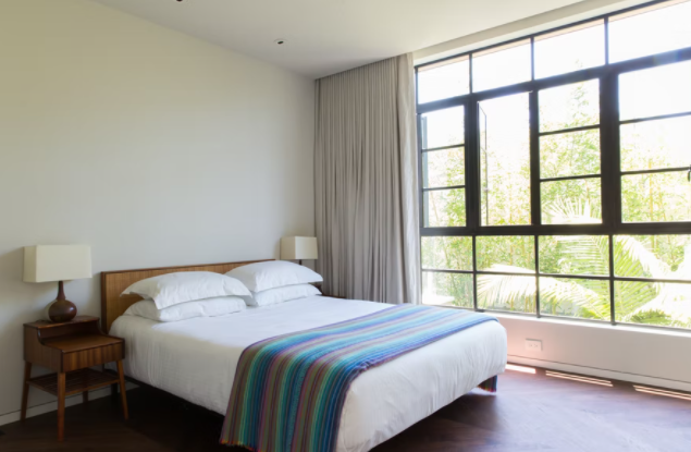 Linden House - Image 22