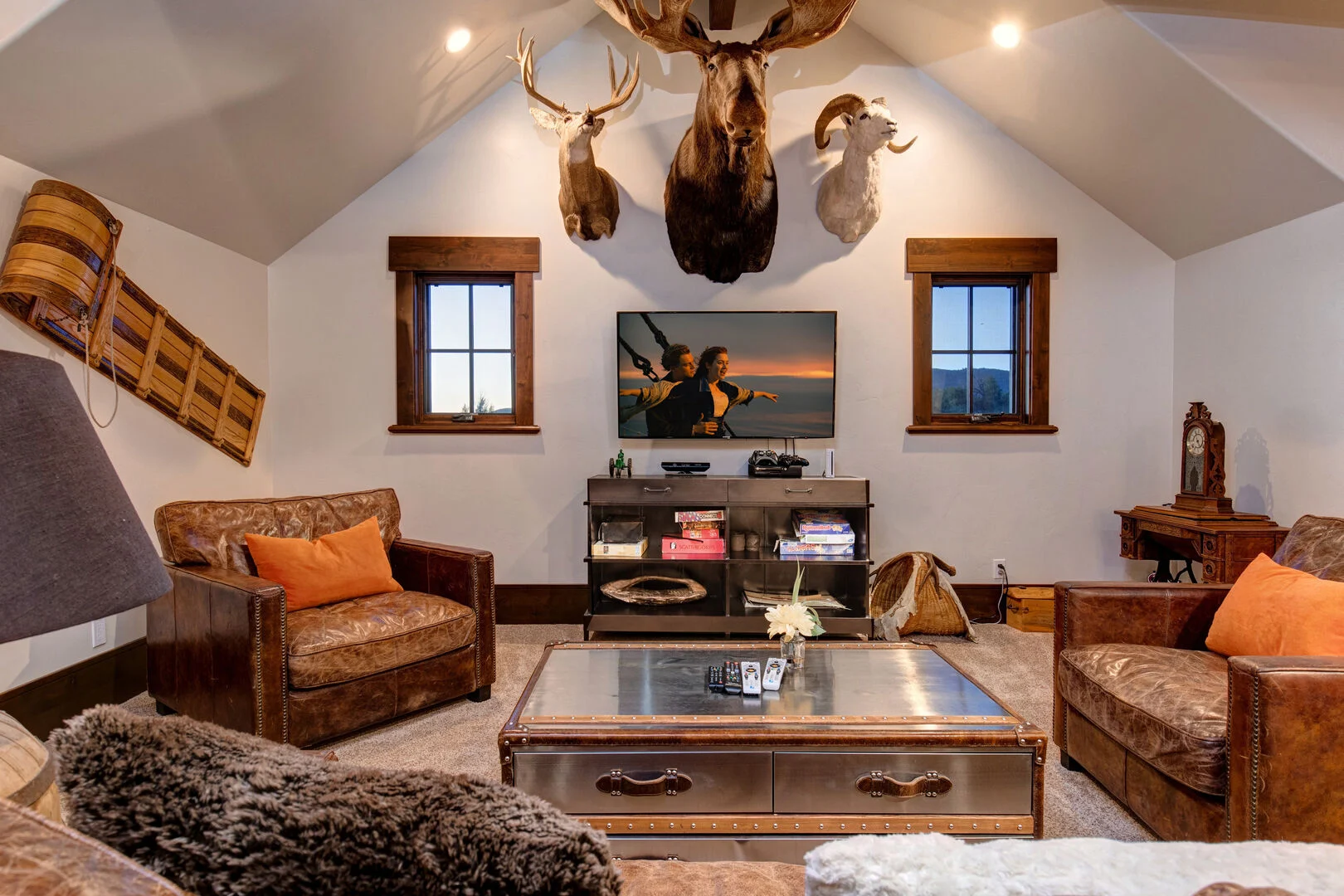 Empire Manor - Image 16