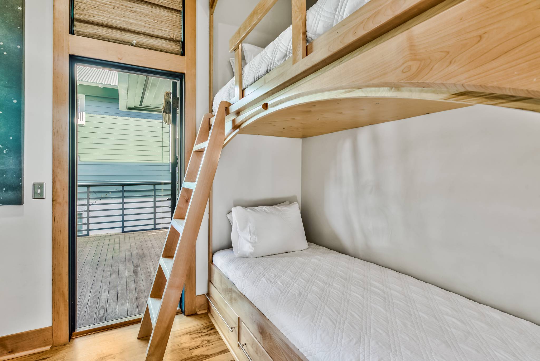 Windward Place - Image 29