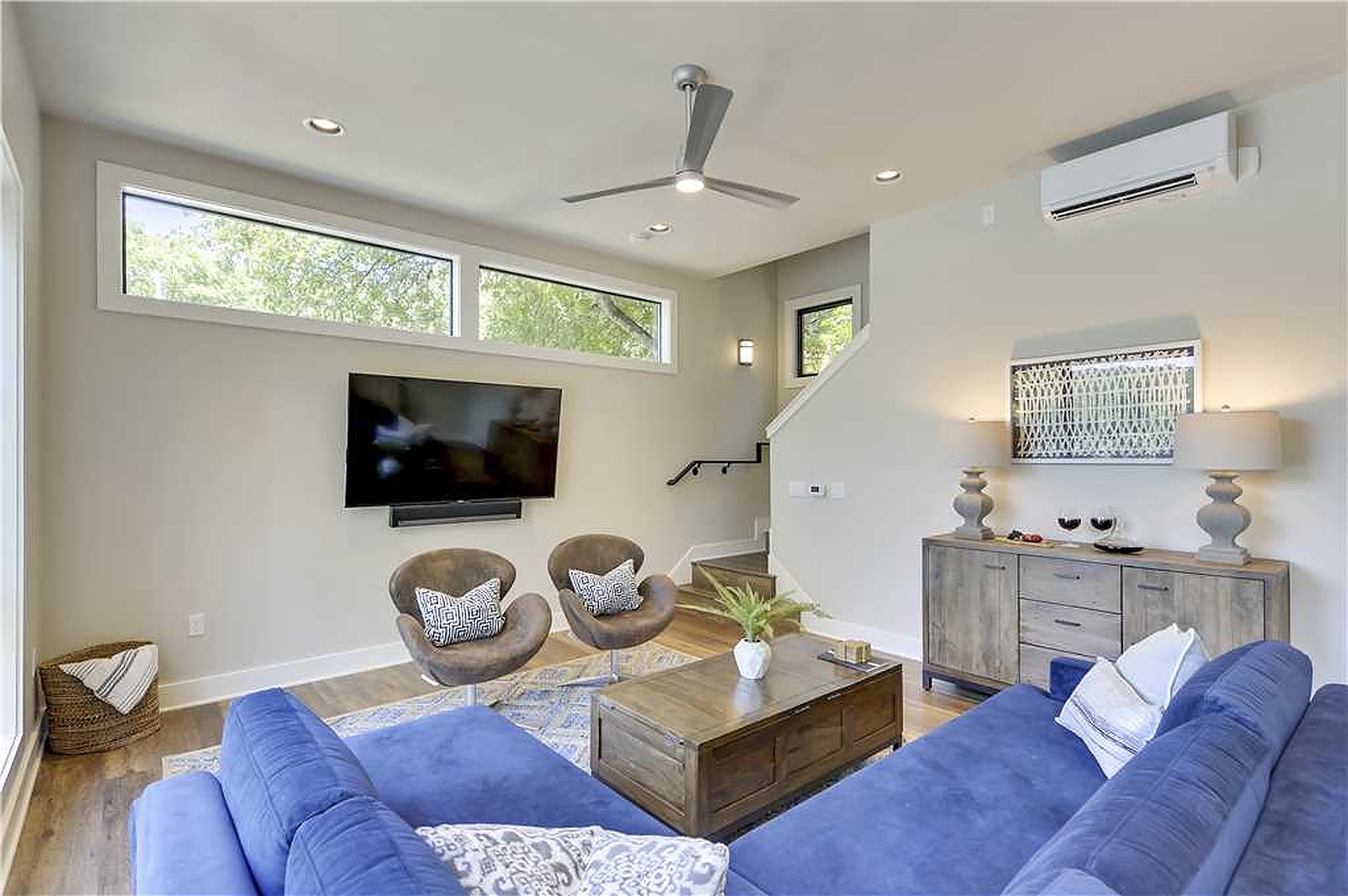 Slope Home - Image 8