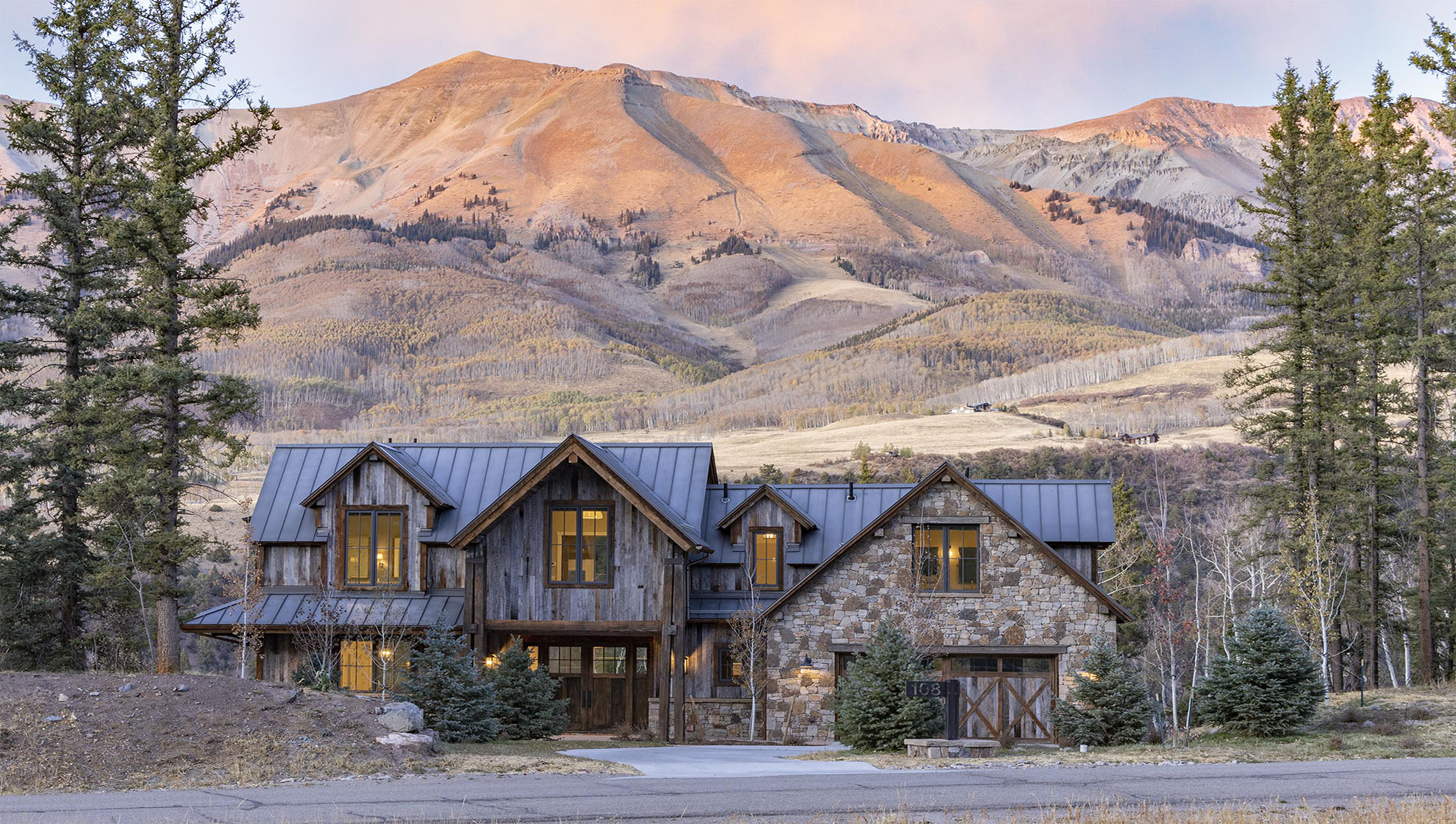 Lawson Place  - Image 20