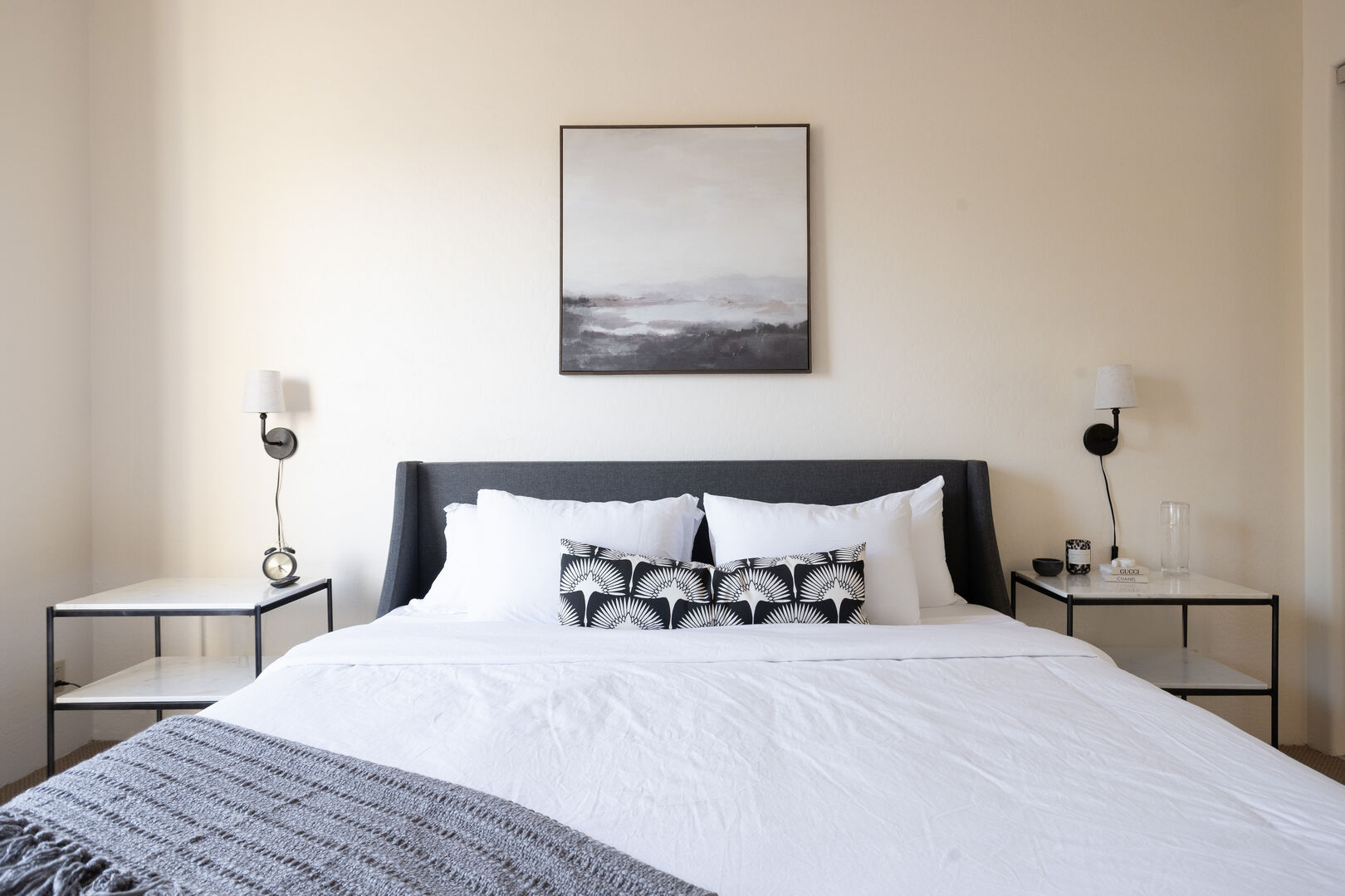 Redbird Manor - Image 29