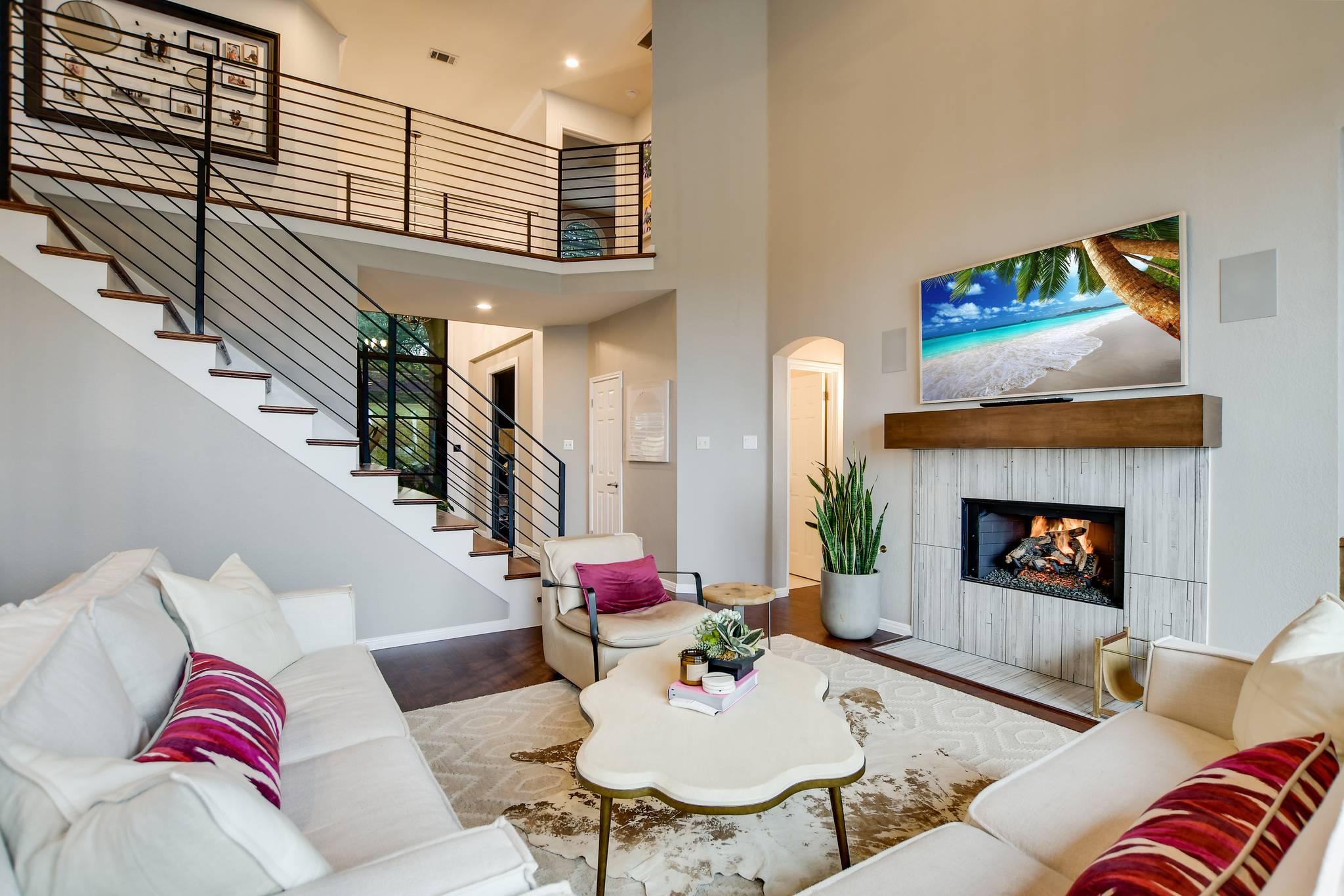 Nichols Place - Image 4