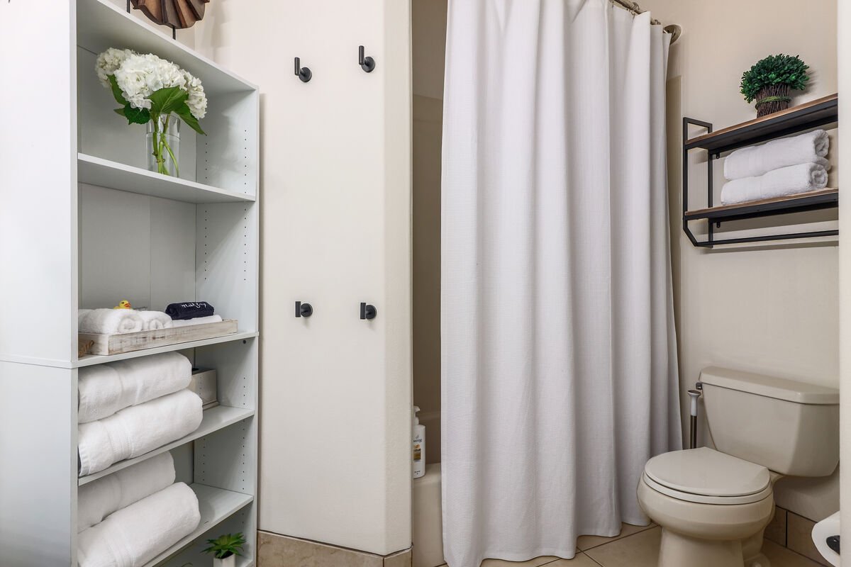 Fox Place - Image 26