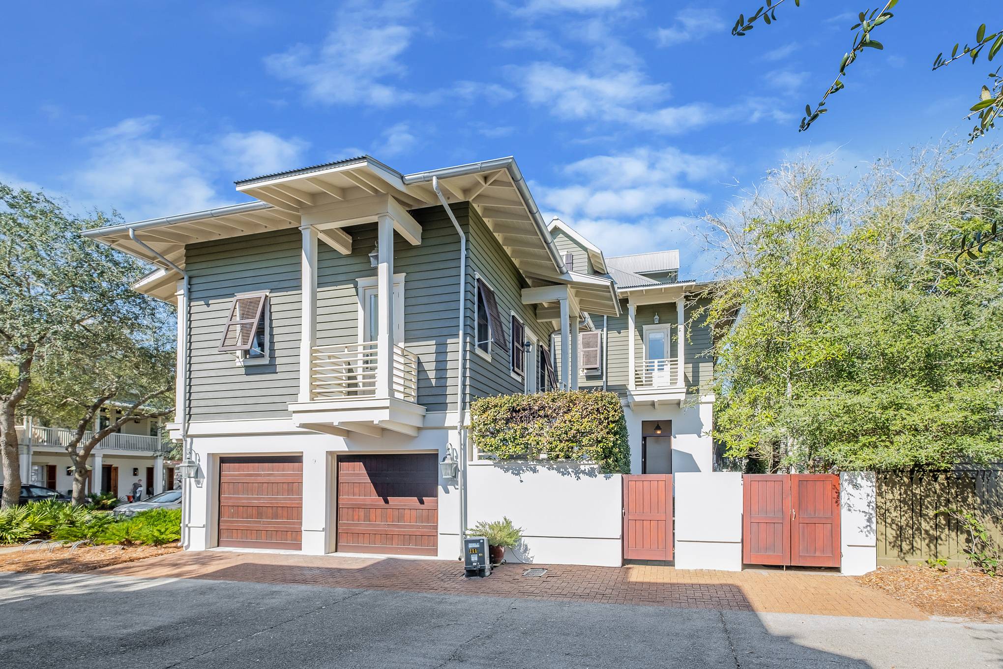 Sea Robin Place - Image 60