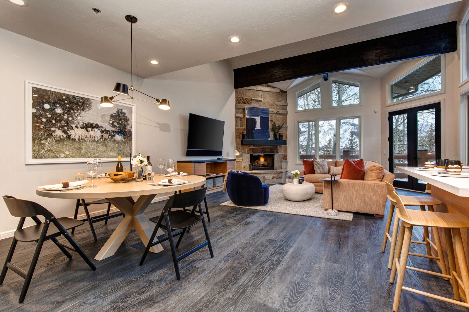 Sterling Home - Image 11