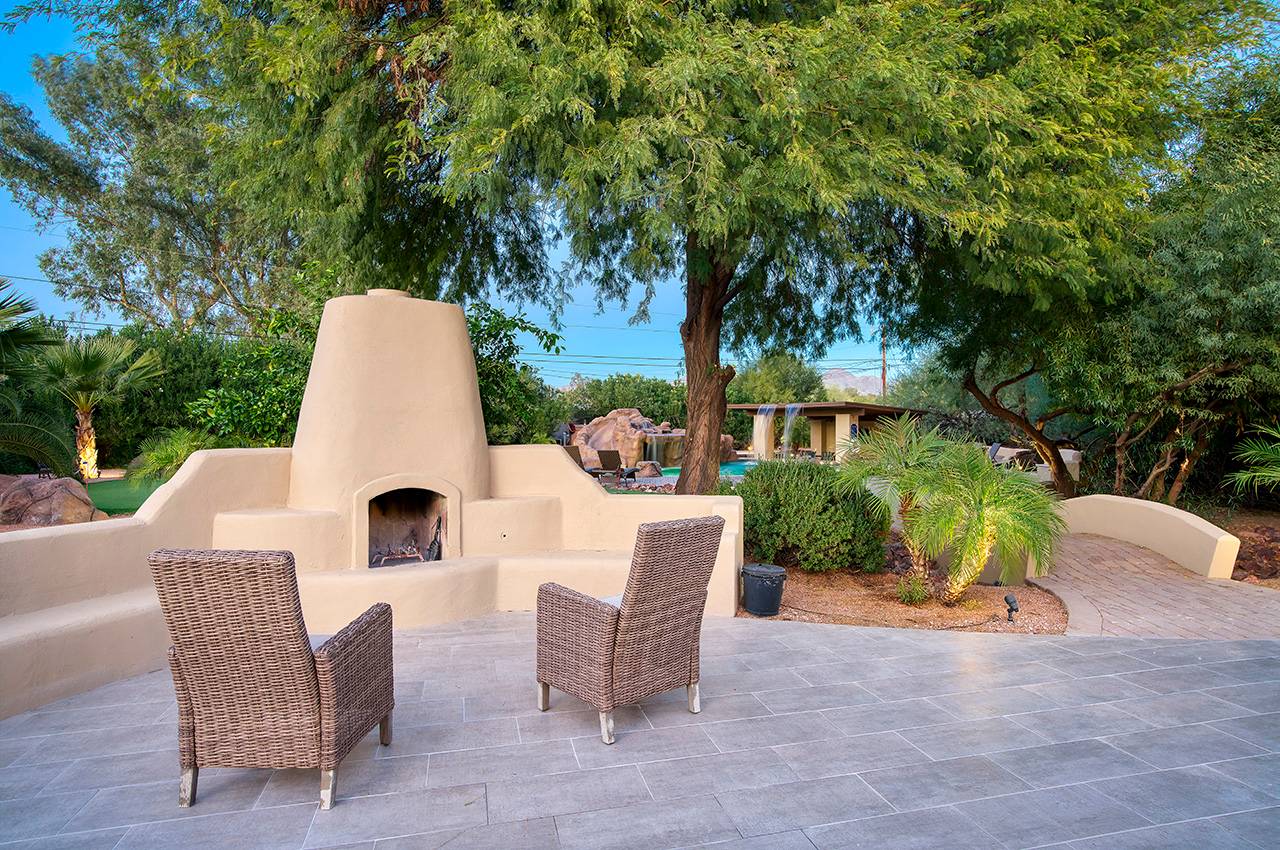 Gary Manor - Image 40