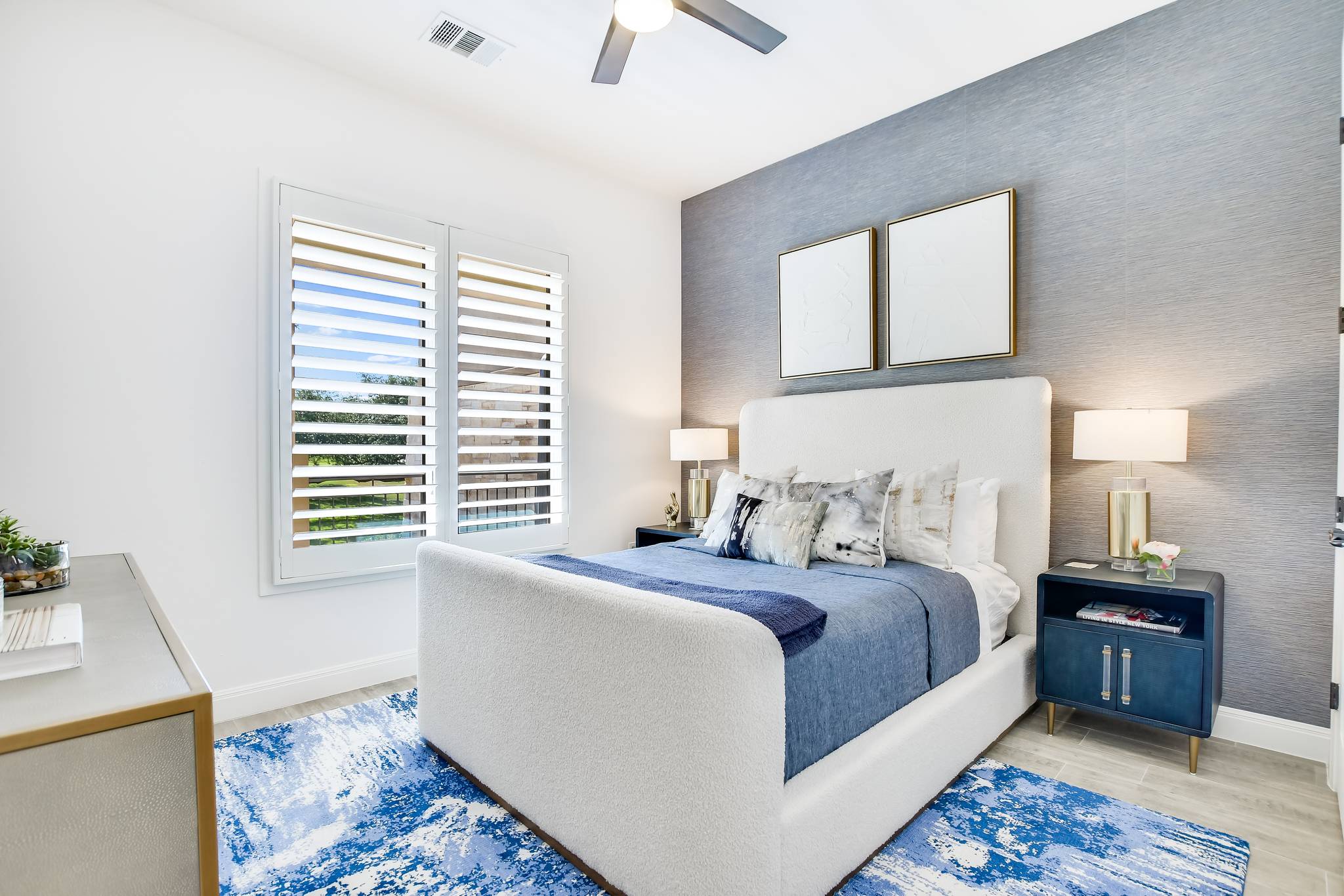 Parker Home - Image 26