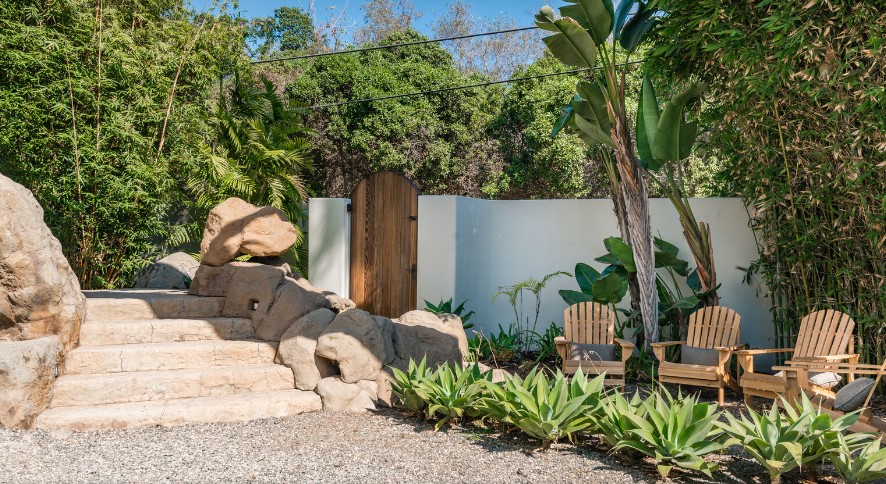 Padaro Home - Image 23