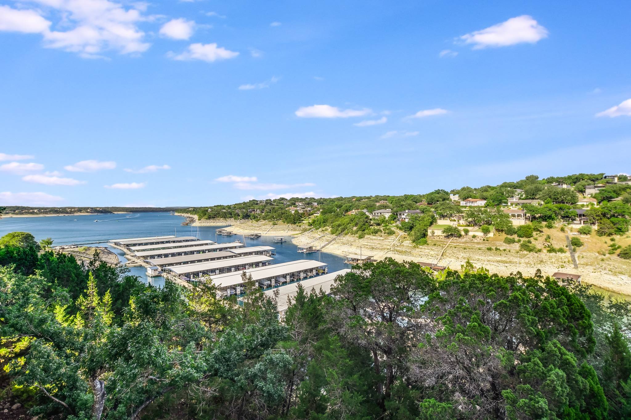 Parker Home - Image 33