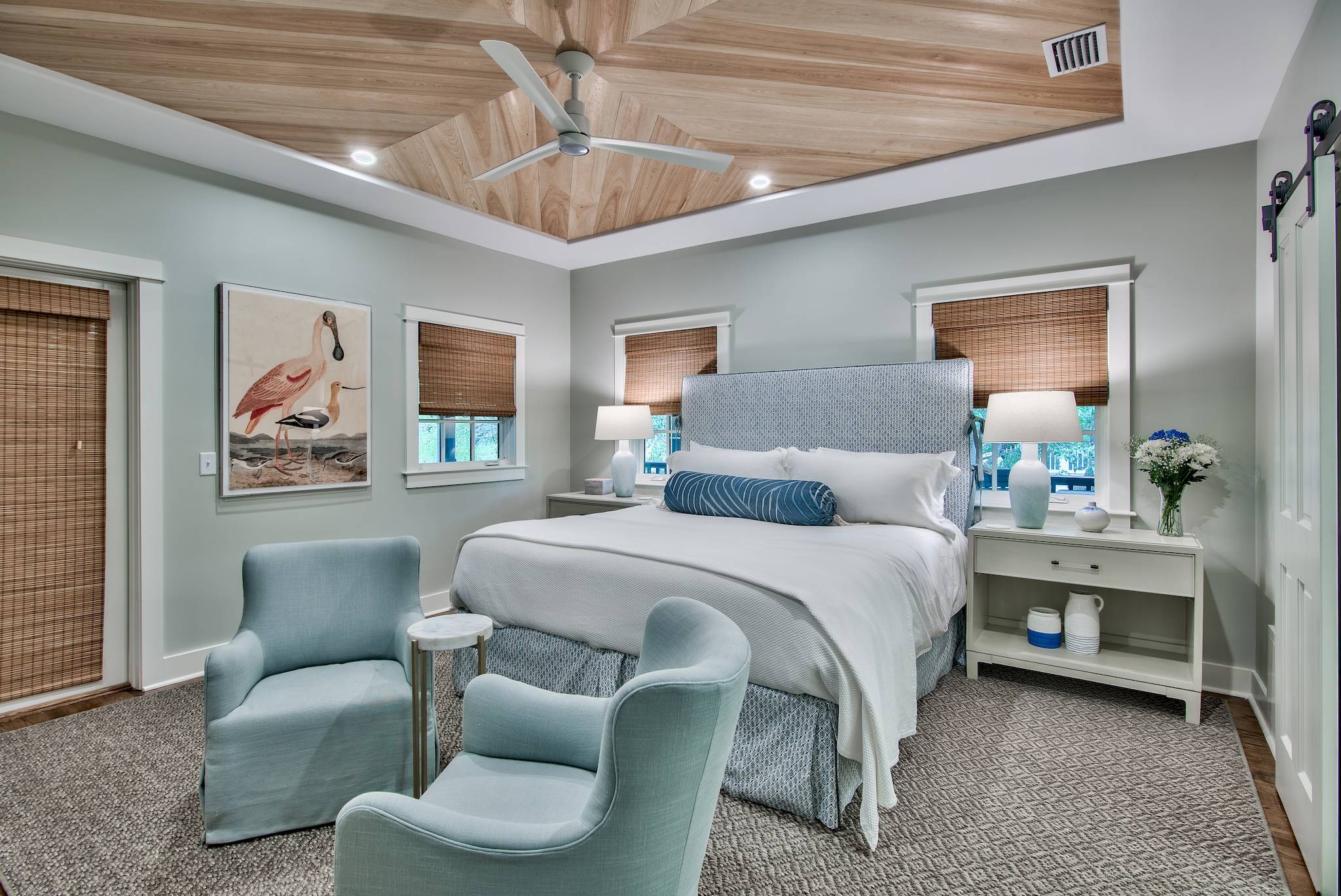 Red Shiner House - Image 14