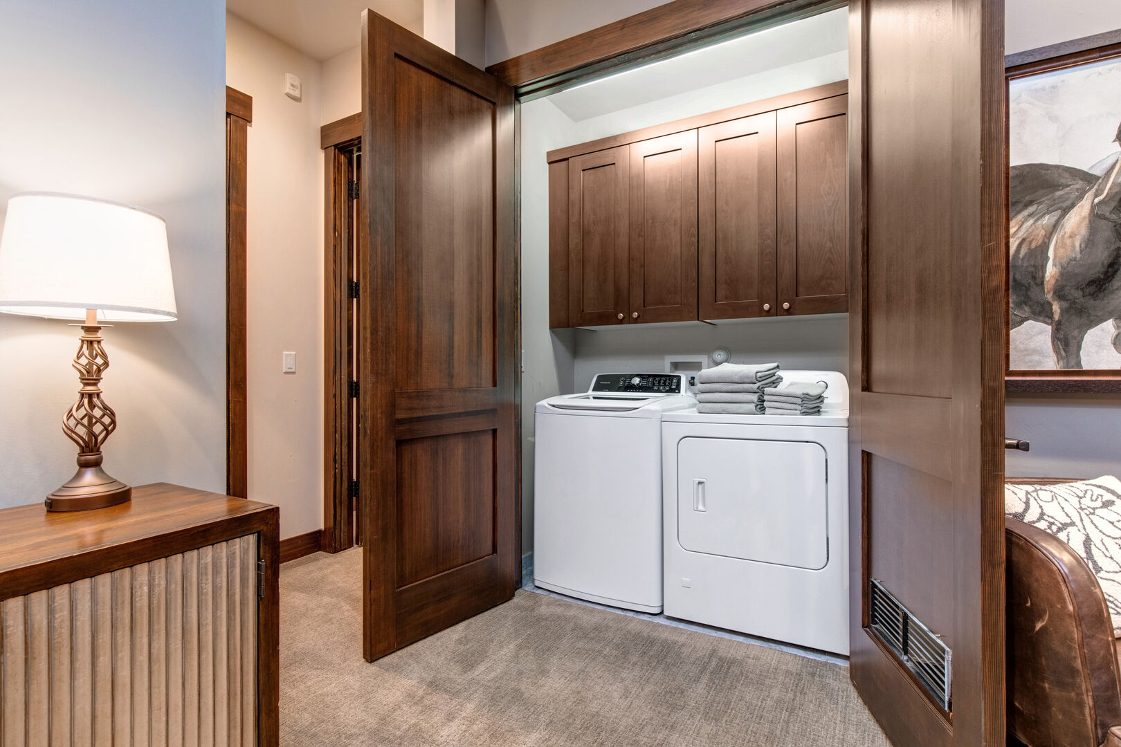 Fredericks Home - Image 24