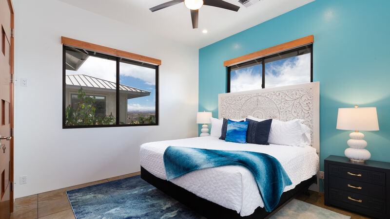 Family Tides - Image 28