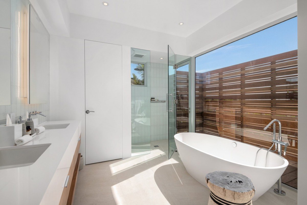 Grace Place - Image 26