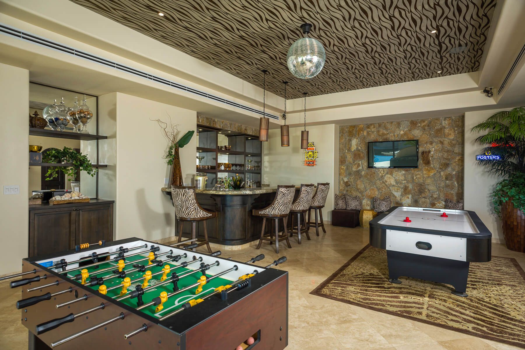 Cabrilla Place - Image 11