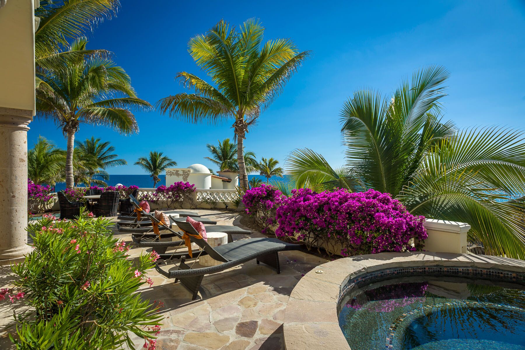 Cabrilla Place - Image 32