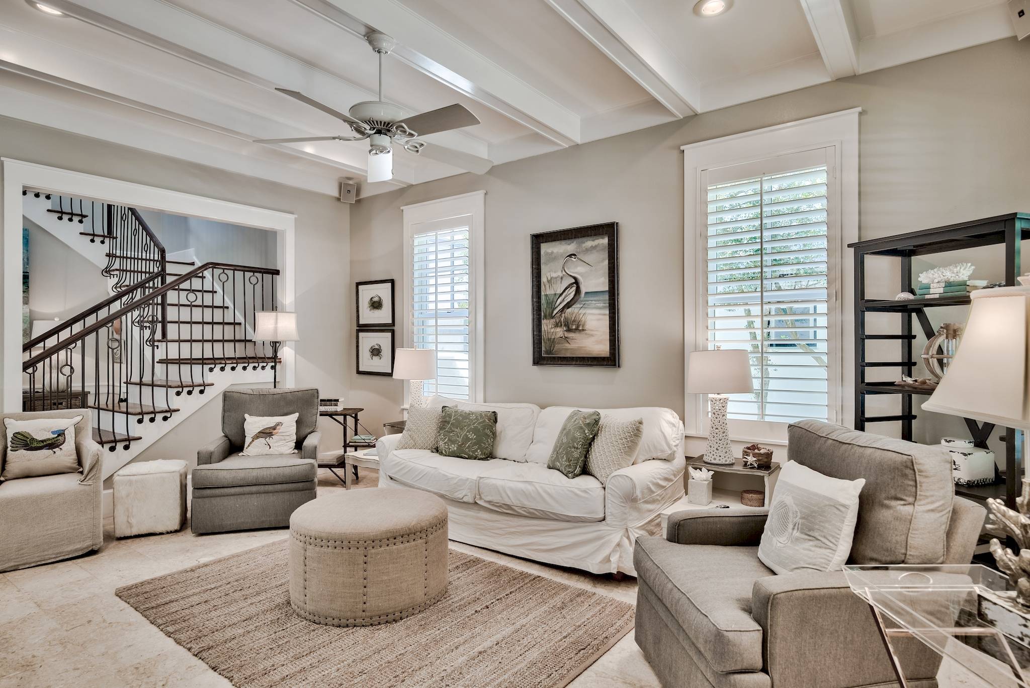 Inez House - Image 3