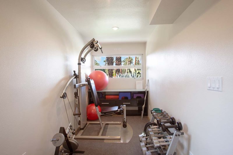 Sanctuary Home - Image 34