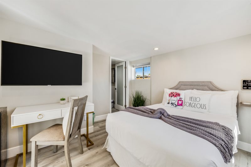 Samuel Home - Image 23