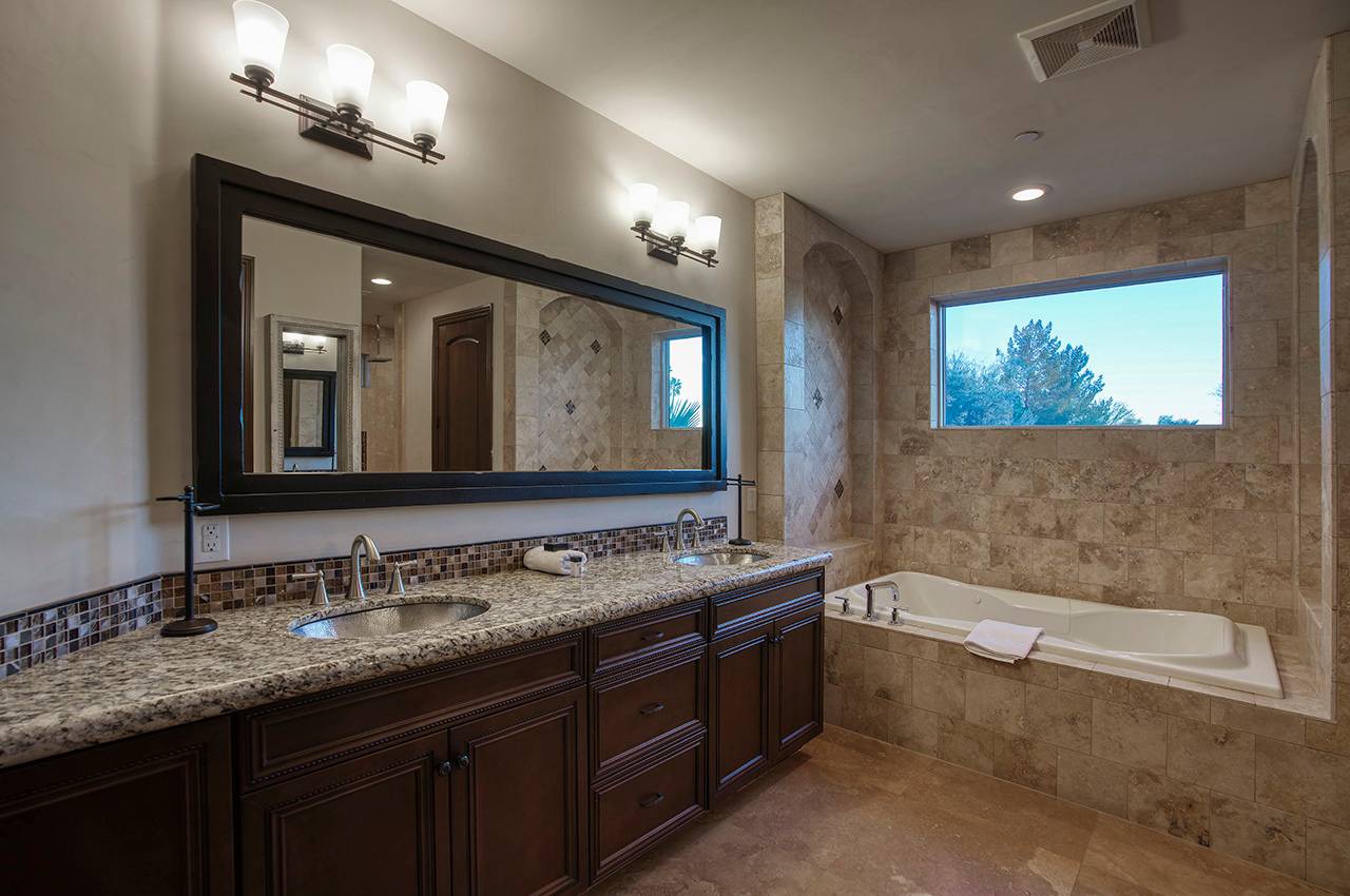 Stoneridge Villa - Image 19