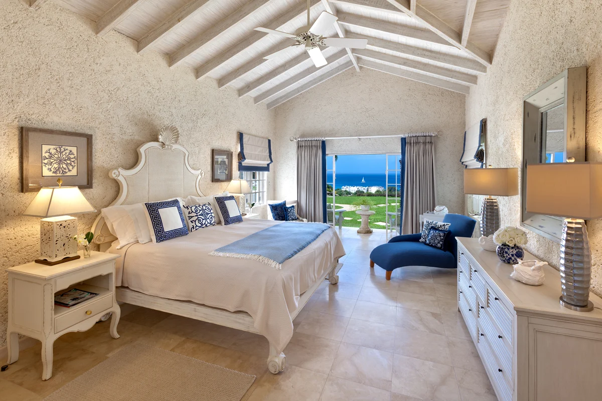 Seahorse Villa - Image 9