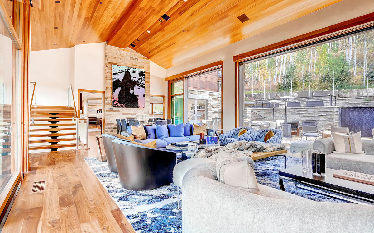 Calcul Manor - Image 3