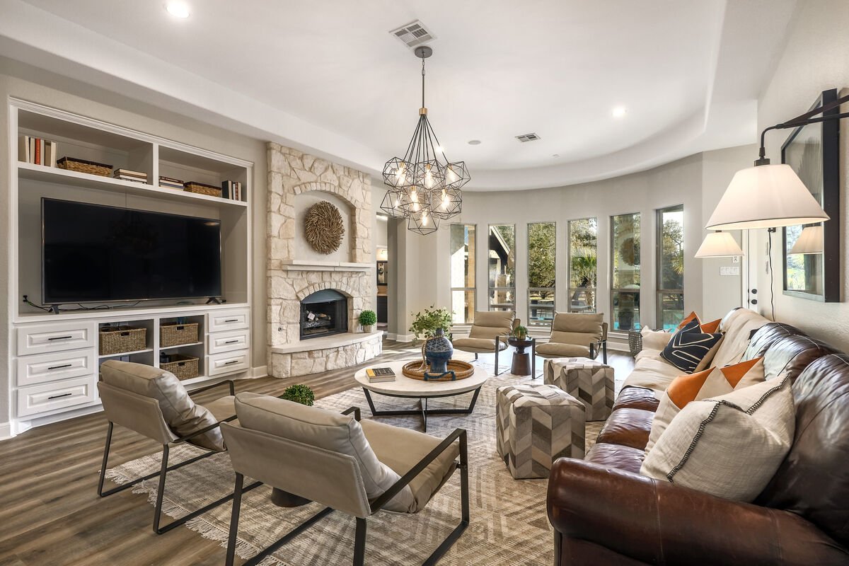 Zyle Villa - Image 6