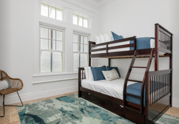 Aqua Place - Image 16